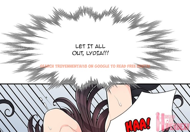 Read Hentai Image 1 926 in comic The Family Tree - Chapter 44 - www.hentaitnt.net