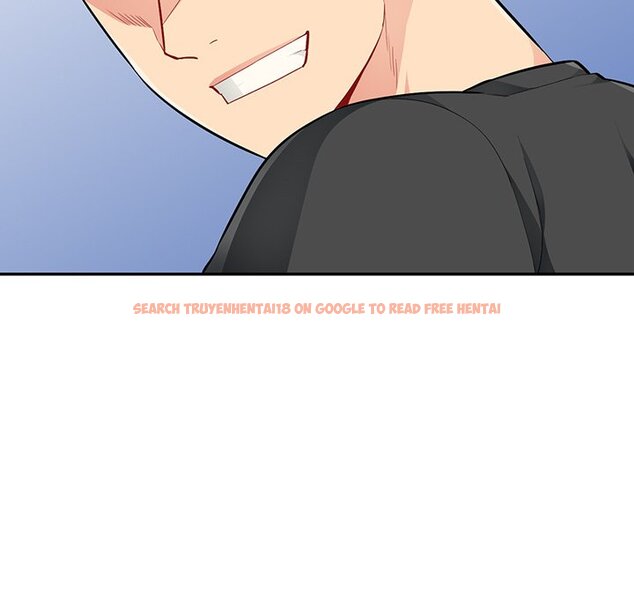 Read Hentai Image 10 926 in comic The Family Tree - Chapter 44 - www.hentaitnt.net