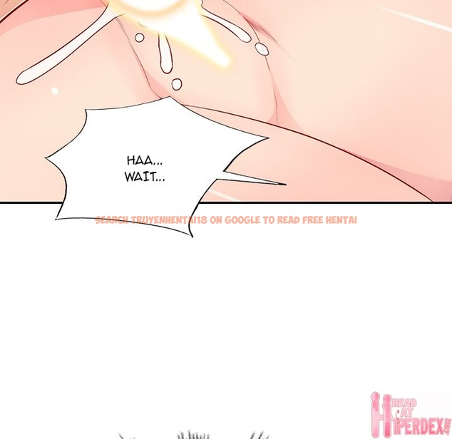 Read Hentai Image 101 930 in comic The Family Tree - Chapter 44 - www.hentaitnt.net