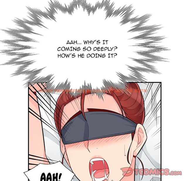 Read Hentai Image 102 930 in comic The Family Tree - Chapter 44 - www.hentaitnt.net