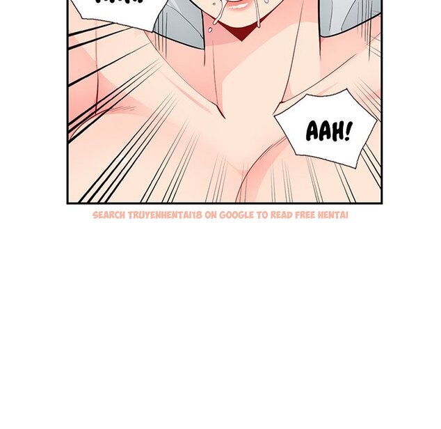 Read Hentai Image 103 930 in comic The Family Tree - Chapter 44 - www.hentaitnt.net