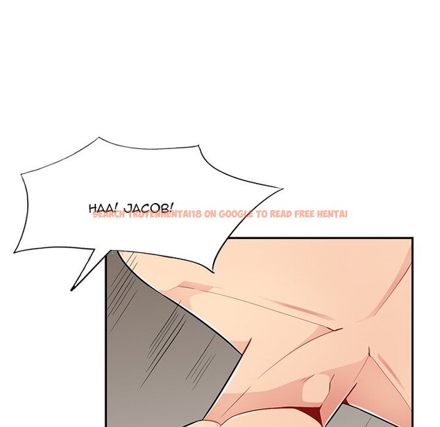 Read Hentai Image 104 930 in comic The Family Tree - Chapter 44 - www.hentaitnt.net