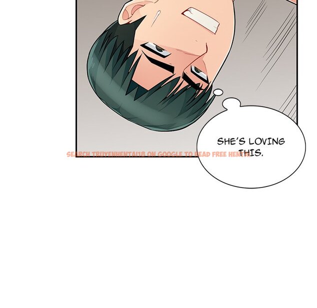 Read Hentai Image 105 930 in comic The Family Tree - Chapter 44 - www.hentaitnt.net
