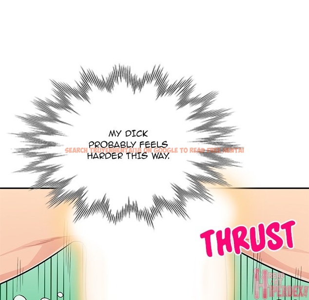 Read Hentai Image 106 930 in comic The Family Tree - Chapter 44 - www.hentaitnt.net