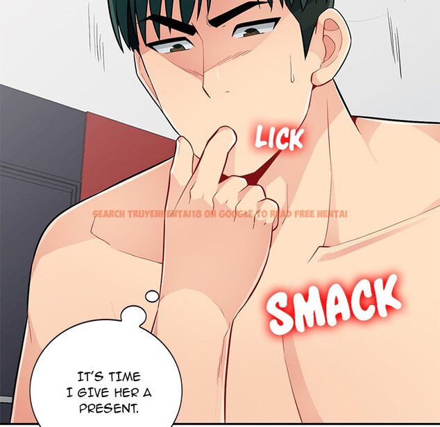 Read Hentai Image 109 930 in comic The Family Tree - Chapter 44 - www.hentaitnt.net