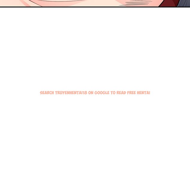 Read Hentai Image 114 930 in comic The Family Tree - Chapter 44 - www.hentaitnt.net