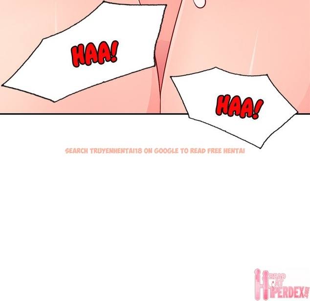 Read Hentai Image 116 930 in comic The Family Tree - Chapter 44 - www.hentaitnt.net