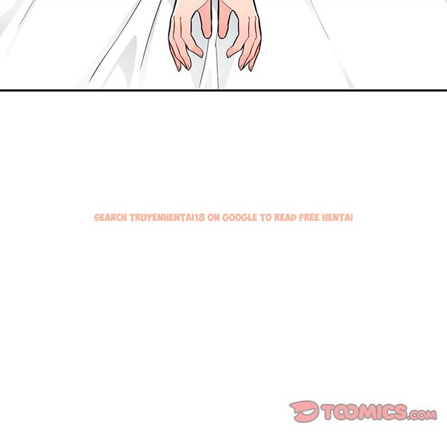 Read Hentai Image 120 930 in comic The Family Tree - Chapter 44 - www.hentaitnt.net