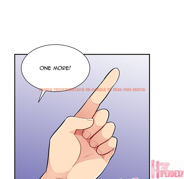 Read Hentai Image 121 930 in comic The Family Tree - Chapter 44 - www.hentaitnt.net