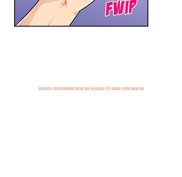 Read Hentai Image 122 930 in comic The Family Tree - Chapter 44 - www.hentaitnt.net
