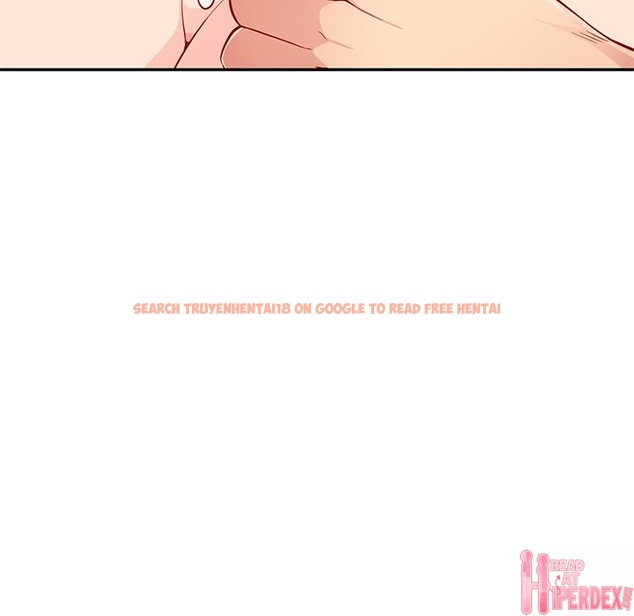 Read Hentai Image 126 930 in comic The Family Tree - Chapter 44 - www.hentaitnt.net