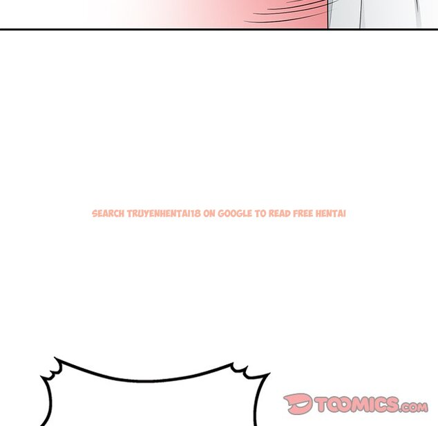 Read Hentai Image 129 930 in comic The Family Tree - Chapter 44 - www.hentaitnt.net