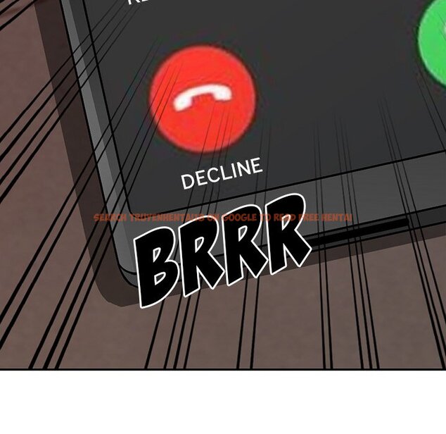 Read Hentai Image 13 926 in comic The Family Tree - Chapter 44 - www.hentaitnt.net