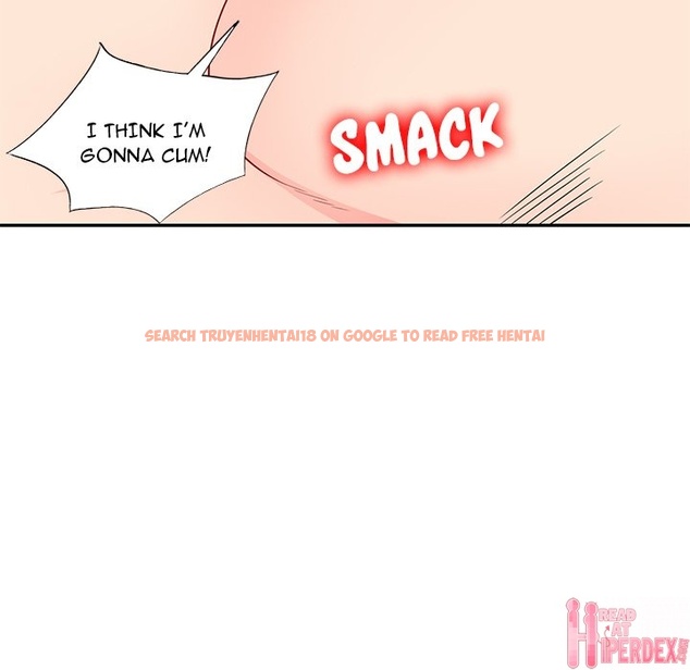 Read Hentai Image 131 930 in comic The Family Tree - Chapter 44 - www.hentaitnt.net