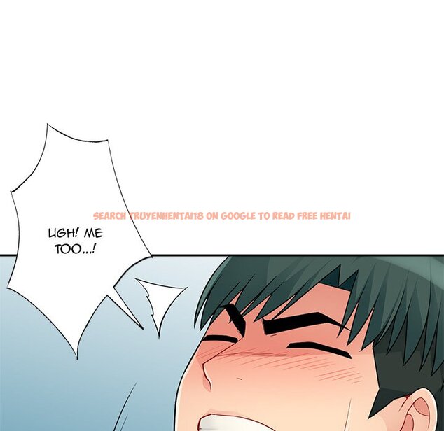 Read Hentai Image 132 930 in comic The Family Tree - Chapter 44 - www.hentaitnt.net
