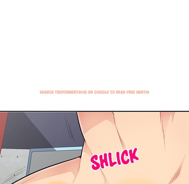 Read Hentai Image 134 930 in comic The Family Tree - Chapter 44 - www.hentaitnt.net