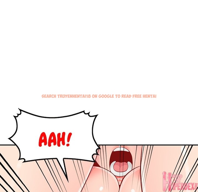 Read Hentai Image 136 930 in comic The Family Tree - Chapter 44 - www.hentaitnt.net