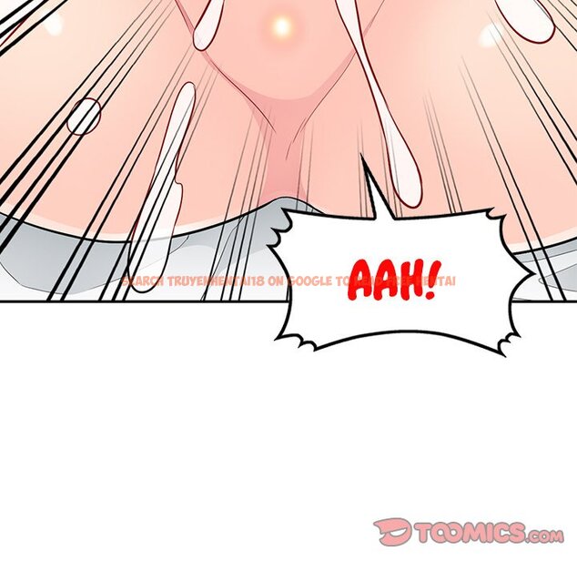 Read Hentai Image 138 930 in comic The Family Tree - Chapter 44 - www.hentaitnt.net