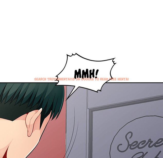 Read Hentai Image 139 930 in comic The Family Tree - Chapter 44 - www.hentaitnt.net