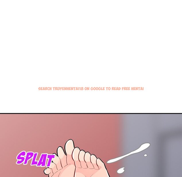 Read Hentai Image 142 930 in comic The Family Tree - Chapter 44 - www.hentaitnt.net