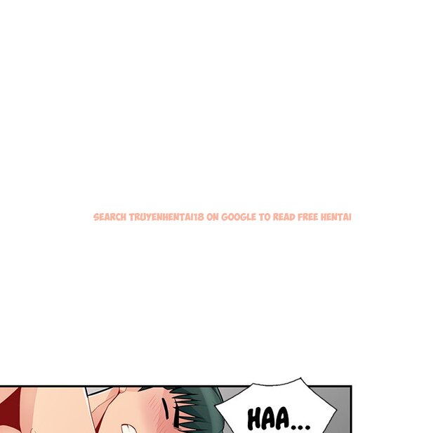 Read Hentai Image 144 930 in comic The Family Tree - Chapter 44 - www.hentaitnt.net