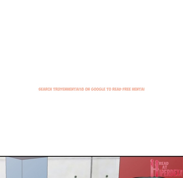 Read Hentai Image 146 930 in comic The Family Tree - Chapter 44 - www.hentaitnt.net