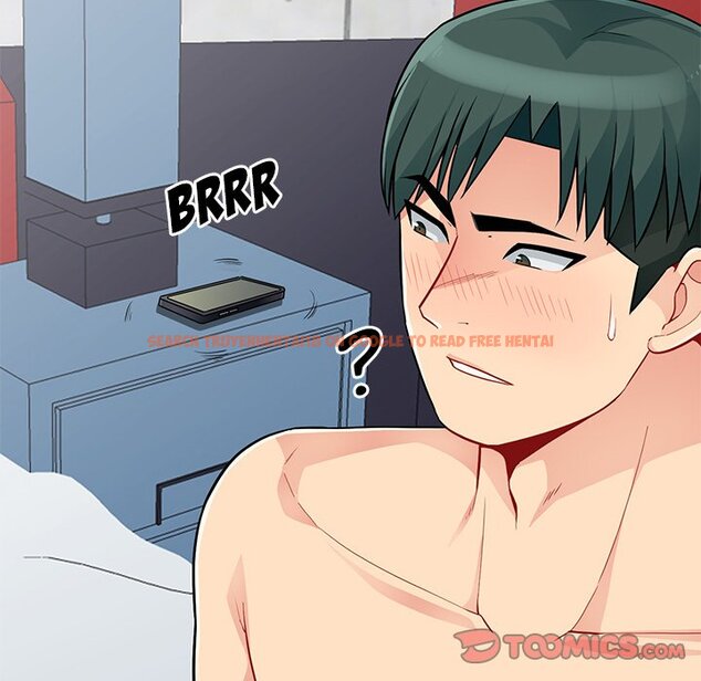 Read Hentai Image 147 930 in comic The Family Tree - Chapter 44 - www.hentaitnt.net