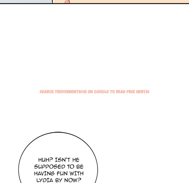 Read Hentai Image 148 930 in comic The Family Tree - Chapter 44 - www.hentaitnt.net