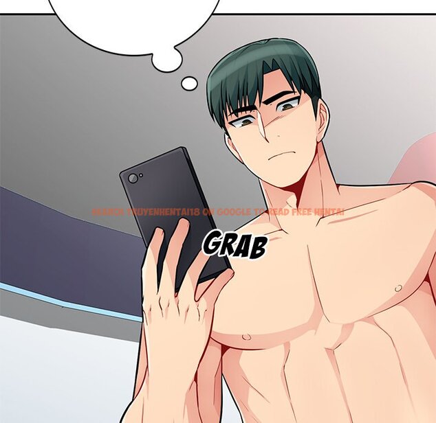 Read Hentai Image 149 930 in comic The Family Tree - Chapter 44 - www.hentaitnt.net