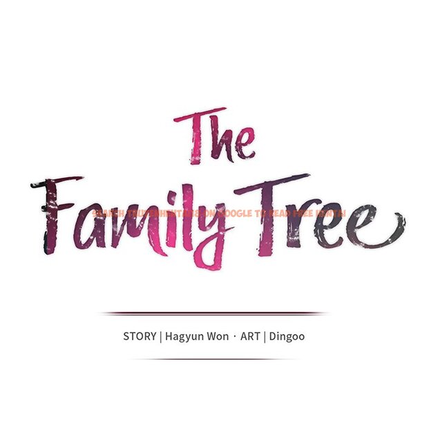 Read Hentai Image 15 926 in comic The Family Tree - Chapter 44 - www.hentaitnt.net