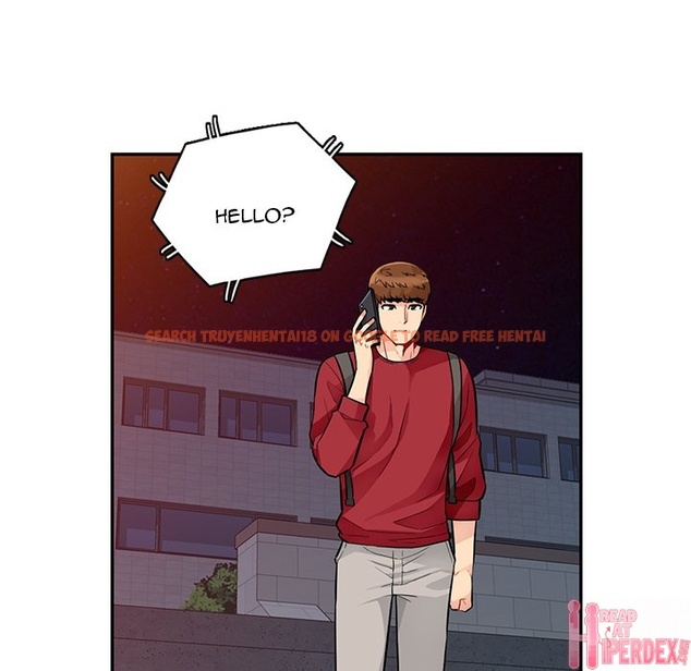 Read Hentai Image 151 930 in comic The Family Tree - Chapter 44 - www.hentaitnt.net