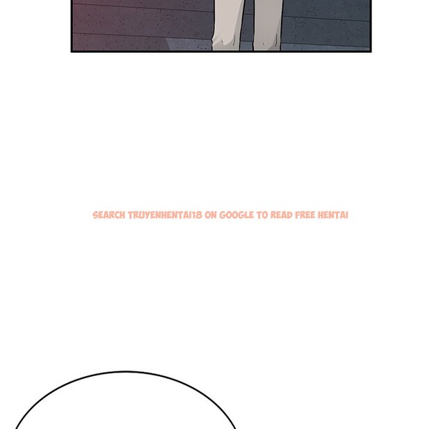 Read Hentai Image 152 930 in comic The Family Tree - Chapter 44 - www.hentaitnt.net