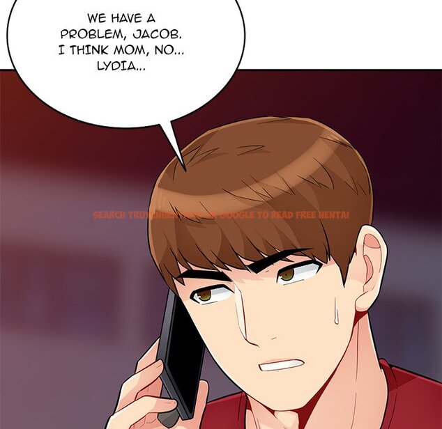 Read Hentai Image 153 930 in comic The Family Tree - Chapter 44 - www.hentaitnt.net