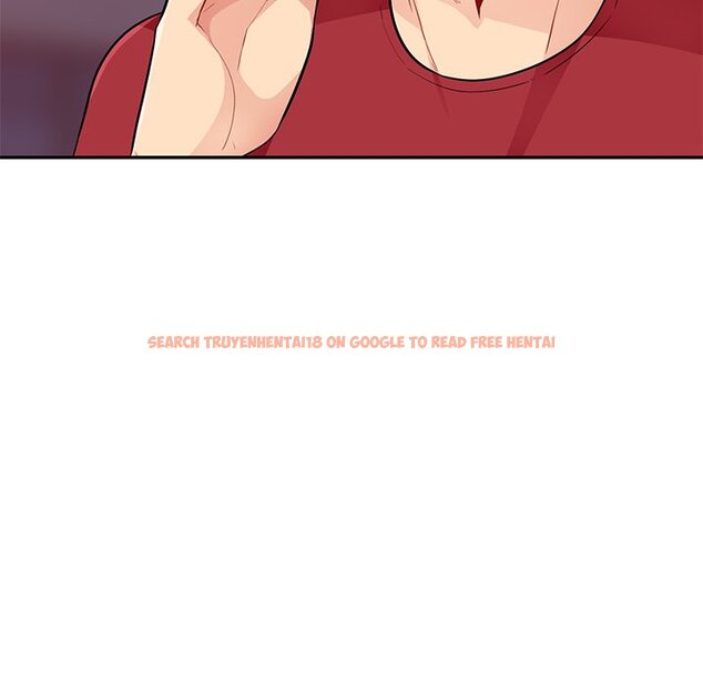 Read Hentai Image 154 930 in comic The Family Tree - Chapter 44 - www.hentaitnt.net