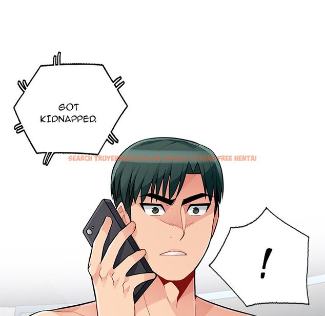 Read Hentai Image 155 930 in comic The Family Tree - Chapter 44 - www.hentaitnt.net