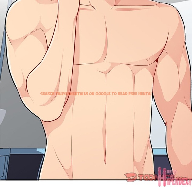 Read Hentai Image 156 930 in comic The Family Tree - Chapter 44 - www.hentaitnt.net