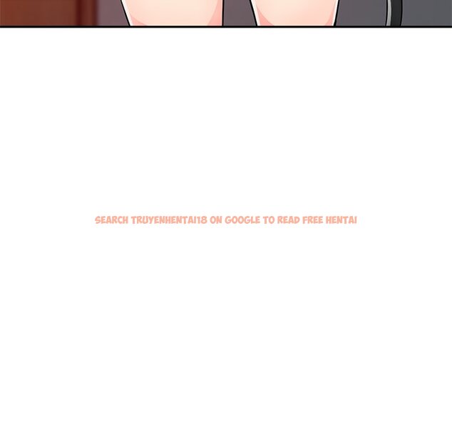 Read Hentai Image 19 926 in comic The Family Tree - Chapter 44 - www.hentaitnt.net