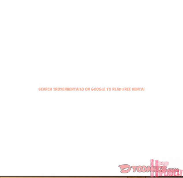 Read Hentai Image 21 926 in comic The Family Tree - Chapter 44 - www.hentaitnt.net