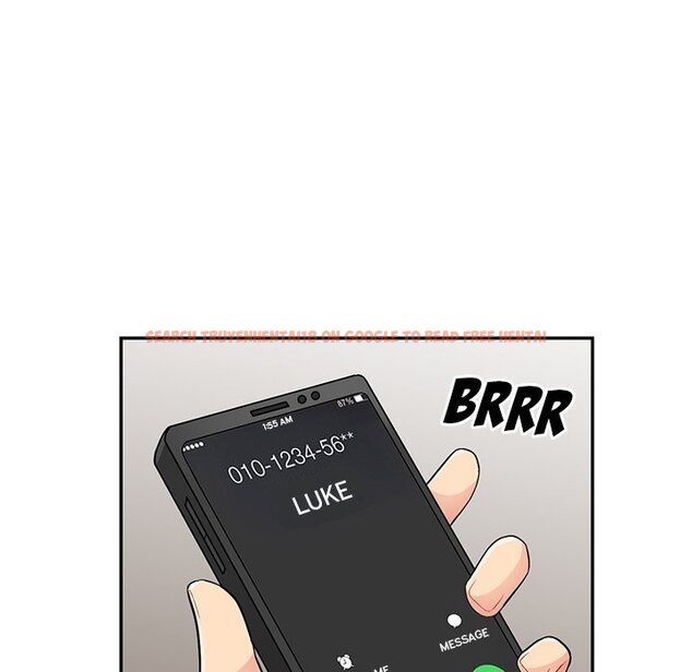 Read Hentai Image 24 926 in comic The Family Tree - Chapter 44 - www.hentaitnt.net