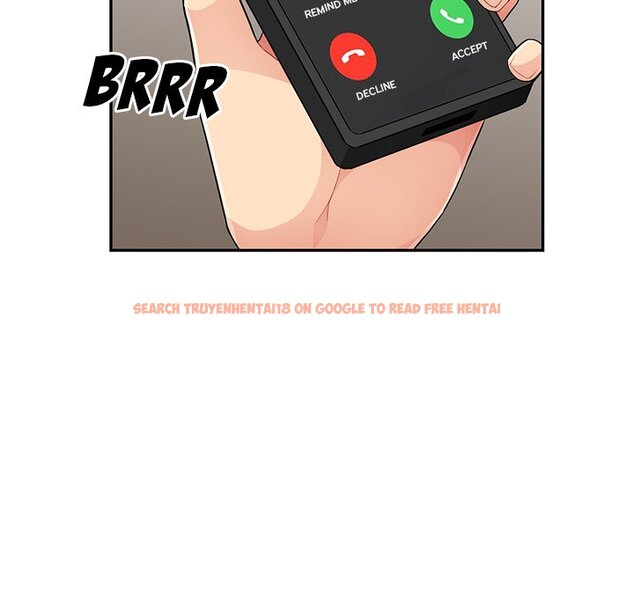 Read Hentai Image 25 926 in comic The Family Tree - Chapter 44 - www.hentaitnt.net