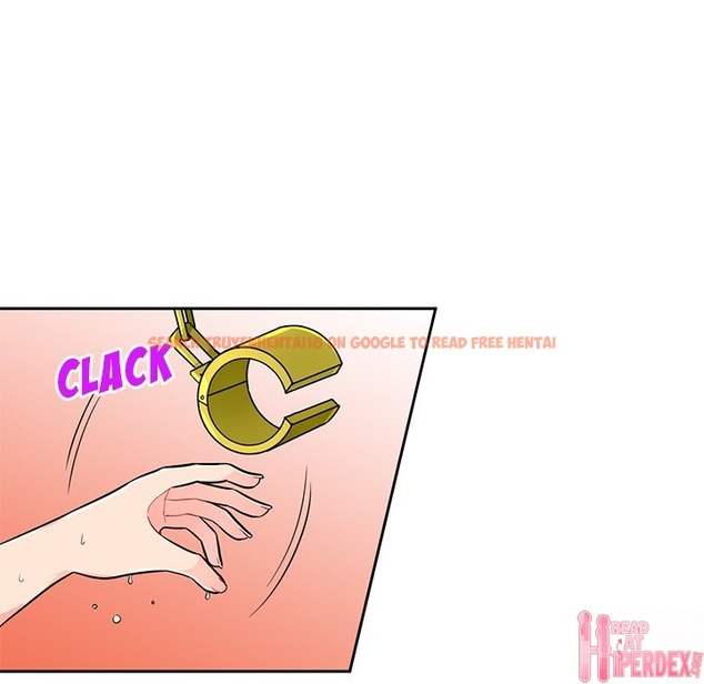 Read Hentai Image 26 926 in comic The Family Tree - Chapter 44 - www.hentaitnt.net