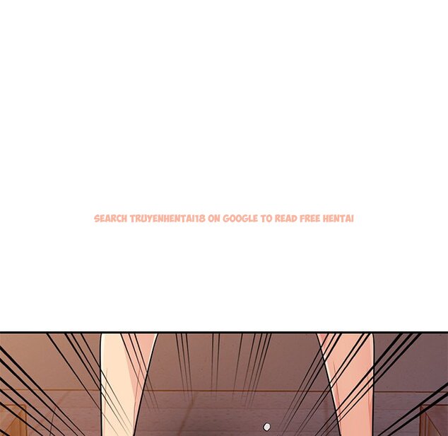 Read Hentai Image 27 926 in comic The Family Tree - Chapter 44 - www.hentaitnt.net