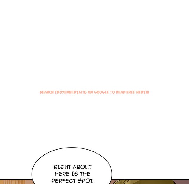 Read Hentai Image 29 926 in comic The Family Tree - Chapter 44 - www.hentaitnt.net