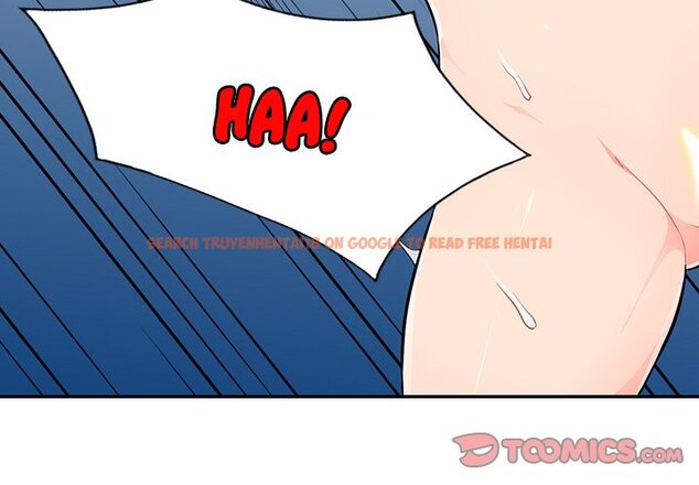 Read Hentai Image 3 926 in comic The Family Tree - Chapter 44 - www.hentaitnt.net