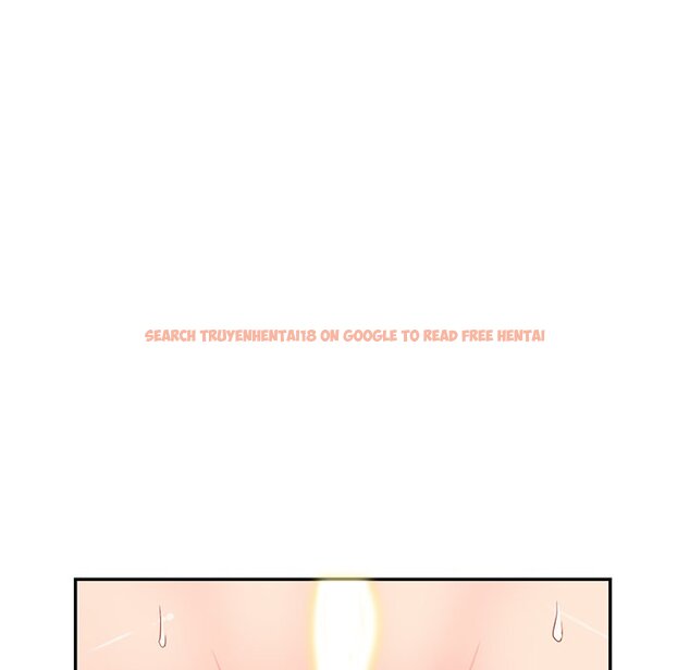 Read Hentai Image 32 926 in comic The Family Tree - Chapter 44 - www.hentaitnt.net