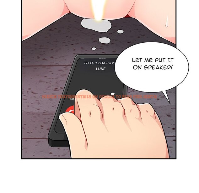 Read Hentai Image 33 926 in comic The Family Tree - Chapter 44 - www.hentaitnt.net