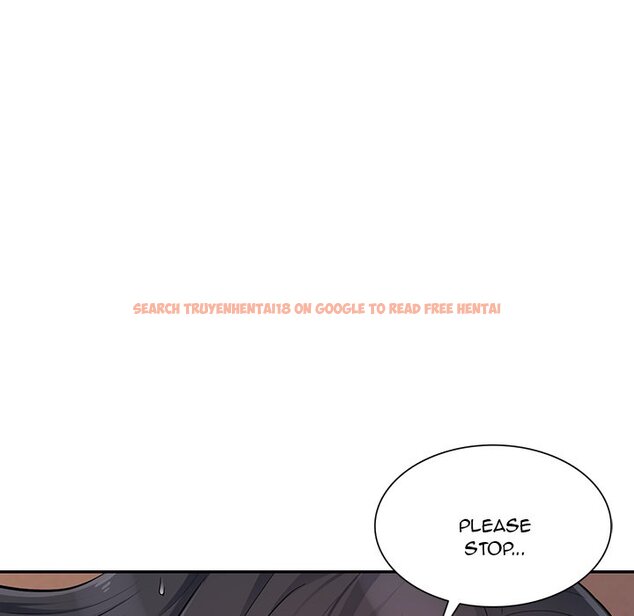 Read Hentai Image 34 926 in comic The Family Tree - Chapter 44 - www.hentaitnt.net