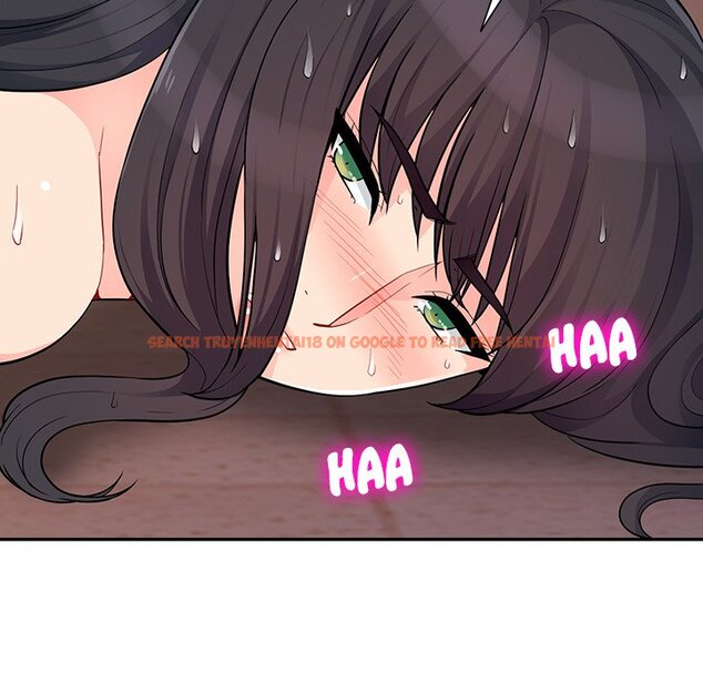 Read Hentai Image 35 926 in comic The Family Tree - Chapter 44 - www.hentaitnt.net
