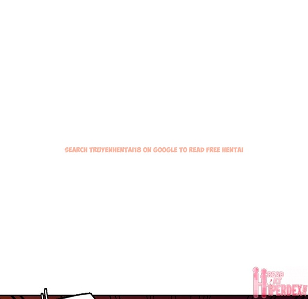 Read Hentai Image 36 926 in comic The Family Tree - Chapter 44 - www.hentaitnt.net