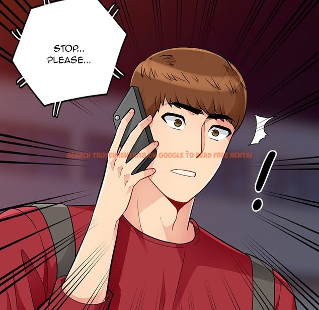 Read Hentai Image 37 927 in comic The Family Tree - Chapter 44 - www.hentaitnt.net